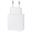 Samsung Schnellladegert 45W Power mit 5A Kabel EP-T4511 White