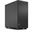 Fractal Design Epoch XL Solid Midi Tower ohne Netzteil schwarz