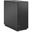 Fractal Design Epoch XL Solid Midi Tower ohne Netzteil schwarz