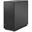 Fractal Design Epoch XL Solid Midi Tower ohne Netzteil schwarz