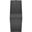 Fractal Design Epoch XL Solid Midi Tower ohne Netzteil schwarz