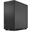 Fractal Design Epoch XL Solid Midi Tower ohne Netzteil schwarz