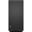 Fractal Design Epoch XL TG Midi Tower ohne Netzteil schwarz