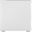 Fractal Design Epoch XL TG Midi Tower ohne Netzteil weiss