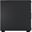 Fractal Design Epoch XL RGB TG Midi Tower ohne Netzteil schwarz