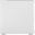 Fractal Design Epoch XL RGB TG Midi Tower ohne Netzteil weiss
