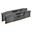 32GB Corsair Vengeance grau DDR5-6400 DIMM CL30 Dual Kit