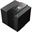 Deepcool ASSASSIN IV VC VISION