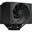 Deepcool ASSASSIN IV VC VISION