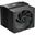 Deepcool ASSASSIN IV VC VISION