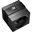 Deepcool ASSASSIN IV VC VISION