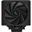 Deepcool ASSASSIN IV VC VISION