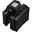 Deepcool ASSASSIN IV VC VISION