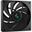 Deepcool ASSASSIN IV VC VISION