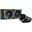 Deepcool LM240 schwarz All-in-One