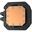 Deepcool LM240 schwarz All-in-One