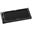 Deepcool LM240 schwarz All-in-One