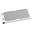 Deepcool 240mm LM240 White