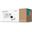 Deepcool 240mm LM240 White