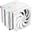 Deepcool AK620 DIGITAL PRO White