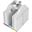 Deepcool AK620 DIGITAL PRO White