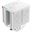 Deepcool AK620 DIGITAL PRO White