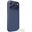 BELKIN PROTECT MAGNETIC CASE FOR IPHONE 17 PRO MAX DARK BLUE