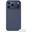 BELKIN PROTECT MAGNETIC CASE FOR IPHONE 17 PRO MAX DARK BLUE
