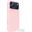 BELKIN PROTECT MAGNETIC CASE FOR IPHONE 17 PRO MAX PINK