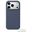 BELKIN PROTECT MAGNETIC CASE FOR IPHONE 17 PRO DARK BLUE