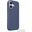 BELKIN PROTECT MAGNETIC CASE FOR IPHONE 17 DARK BLUE