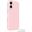 BELKIN PROTECT MAGNETIC CASE FOR IPHONE 17 PINK
