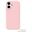 BELKIN PROTECT MAGNETIC CASE FOR IPHONE 17 PINK