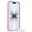 BELKIN PROTECT MAGNETIC CASE FOR IPHONE 17 PINK