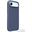 BELKIN PROTECT MAGNETIC CASE FOR IPHONE AIR DARK BLUE