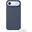 BELKIN PROTECT MAGNETIC CASE FOR IPHONE AIR DARK BLUE