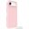 BELKIN PROTECT MAGNETIC CASE FOR IPHONE AIR PINK