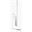32" (81,28cm) Arozzi Nova 32T2K180 weiss 2560x1440 1xDisplayPort