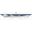32" (81,28cm) Arozzi Nova 32T2K180 weiss 2560x1440 1xDisplayPort