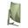 34" (86,36cm) Arozzi Nova 34T2K165 gr&uuml;n 3440x1440