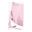34" (86,36cm) Arozzi Nova 34T2K165 pink 3440x1440 2xDisplayport