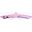 34" (86,36cm) Arozzi Nova 34T2K165 pink 3440x1440 2xDisplayport