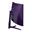 34" (86,36cm) Arozzi Nova 34T2K165 lila 3440x1440 2xDisplayport
