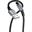 1.20m Verbatim USB2.0 Anschlusskabel QuickCharge USB A Stecker auf