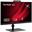 23,8" (60,47cm) ViewSonic VG2441V schwarz 1920x1080 1x