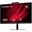 23,8" (60,47cm) ViewSonic VG2441V schwarz 1920x1080 1x