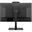 23,8" (60,47cm) ViewSonic VG2441V schwarz 1920x1080 1x