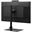 23,8" (60,47cm) ViewSonic VG2441V schwarz 1920x1080 1x
