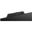 23,8" (60,47cm) ViewSonic VG2441V schwarz 1920x1080 1x