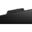 23,8" (60,47cm) ViewSonic VG2441V schwarz 1920x1080 1x